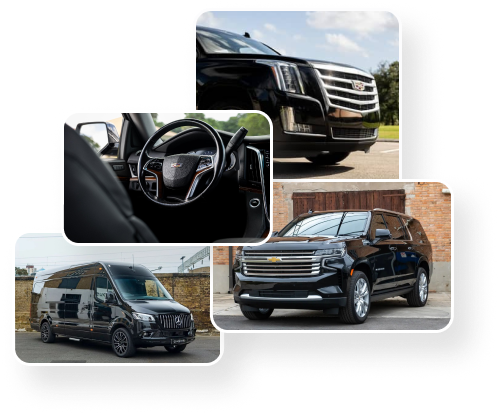 Dream Tour Limited - Transportation Service in Jamaica